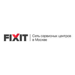 Fixit