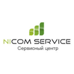 Nicom Service