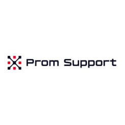 Prom Support