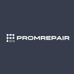 PromRepair