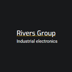 Rivers Group