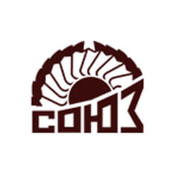 Союз