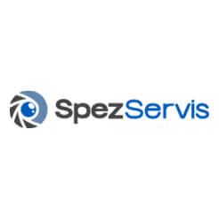 SpezServis
