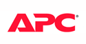 APC