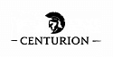 Centurion