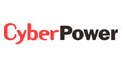 CyberPower
