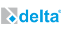 Delta