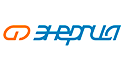 Энергия