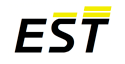 EST