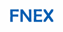 FNEX