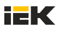 IEK