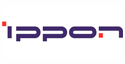 Ippon
