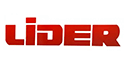 Lider