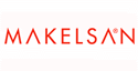 Makelsan