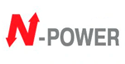 N-Power