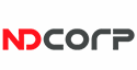 NDCORP