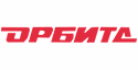 Орбита