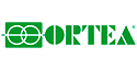 Ortea