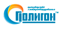 Полигон