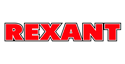 Rexant