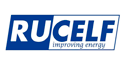 Rucelf
