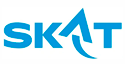 SKAT