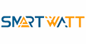 SMARTWATT