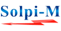 Solpi-M
