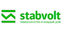 Stabvolt