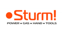 Sturm