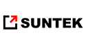 Suntek
