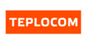 Teplocom
