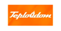 Teplodom