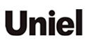 Uniel