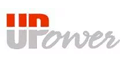 Upower