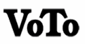 VoTo