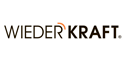 Wiederkraft